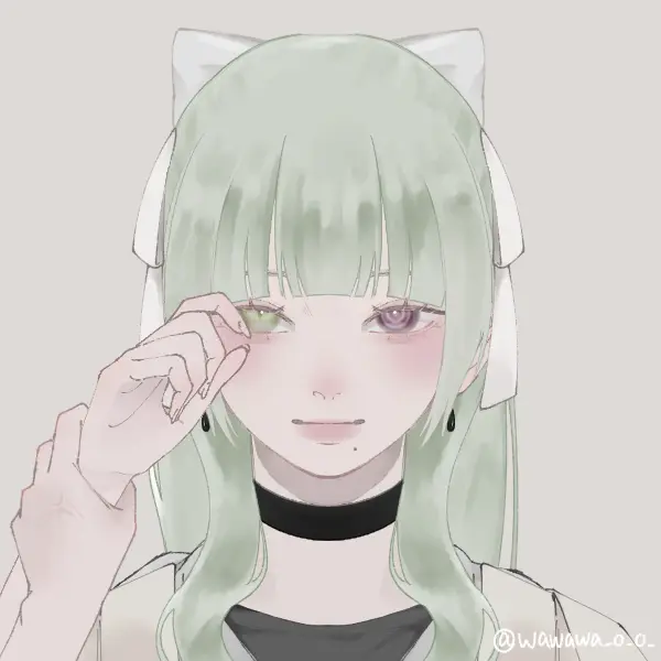 fhjadgakag의 김청아
