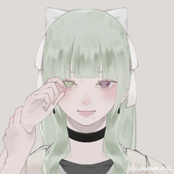김청아