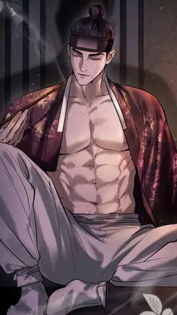 Profile image of ペク・グァン