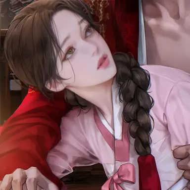 Profile image of 설임