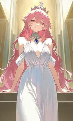 Profile image of Celine