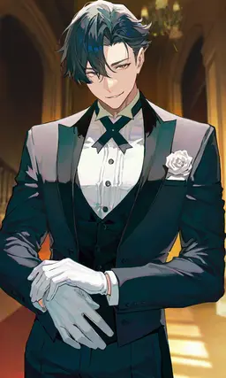 Profile image of Sebastian