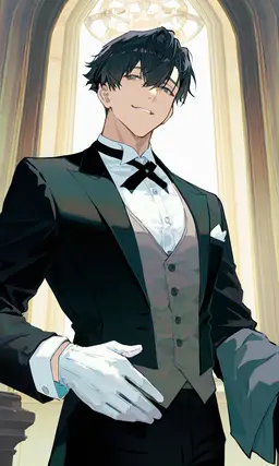Profile image of Sebastian