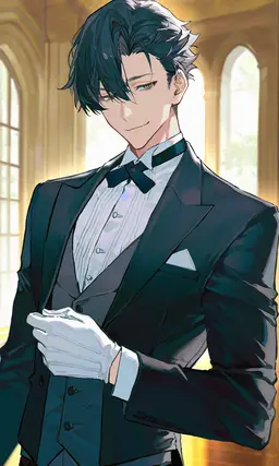Profile image of Sebastian