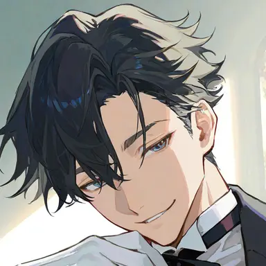 Profile image of Sebastian