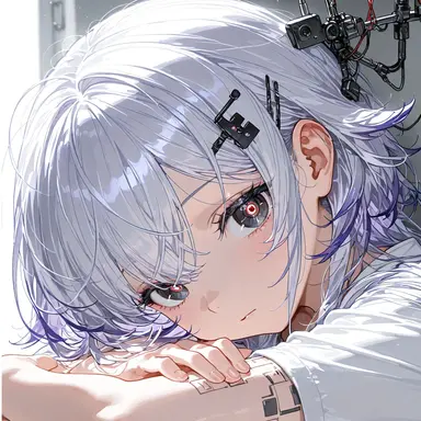 Profile image of アイ