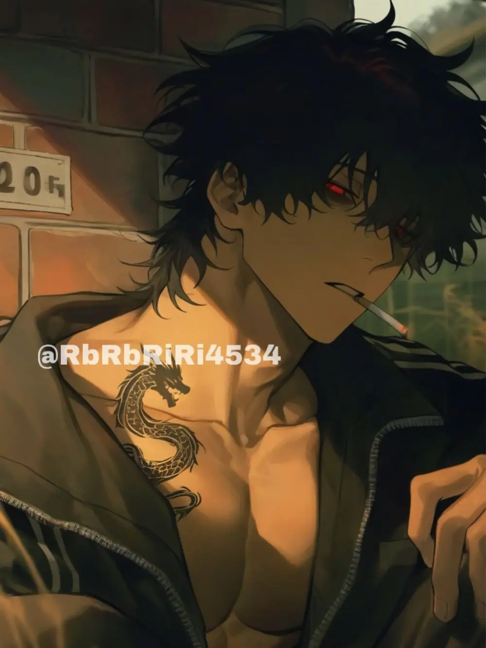 RbRbRiRi4534의 [언리밋]벨페고르