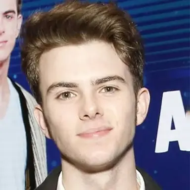 Profile image of Jake