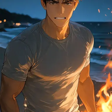 Profile image of Paul Lahote