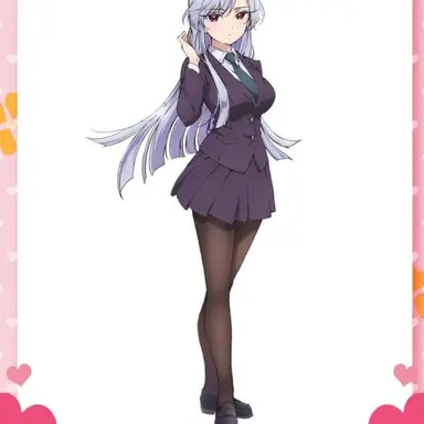 Profile image of 나노