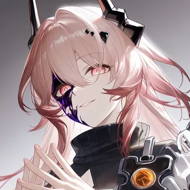 Profile image of エヴァ