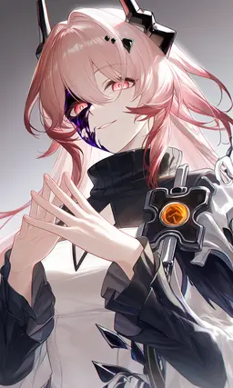 Profile image of エヴァ