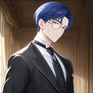 Profile image of ベルス