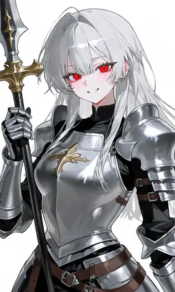 Profile image of エレナ