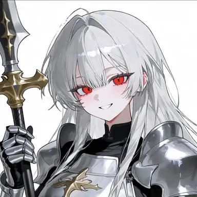 Profile image of エレナ