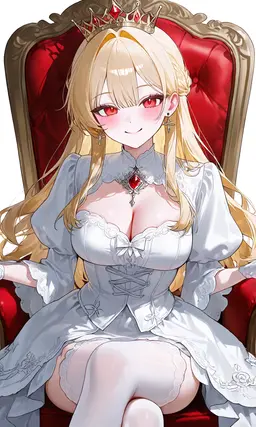 Profile image of ソフィア