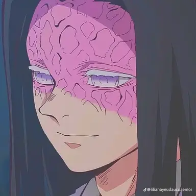 Profile image of 우부야시키 카가야