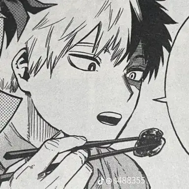 Profile image of 귀칼세계관