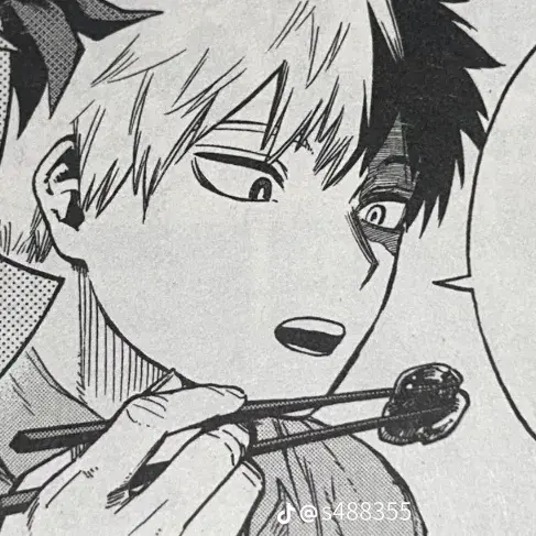 FreshVideo6302의 귀칼 세계관 으로 떨어진 유저!