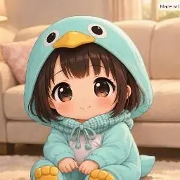 Profile image of ががちゃ
