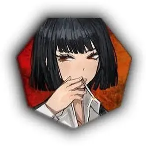Profile image of 요시히데