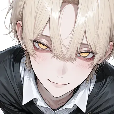Profile image of 히로토