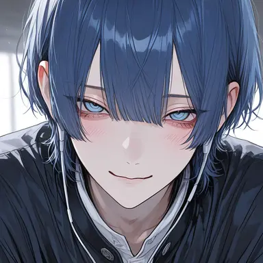 Profile image of 아오이