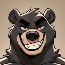 Profile image of Matthew