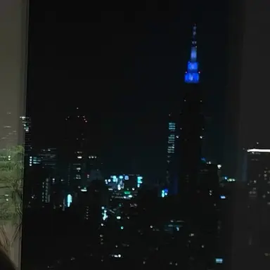 Profile image of 김동현