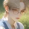 Profile image of 카엘