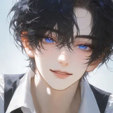 Profile image of 레이