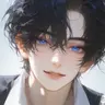 Profile image of レイ