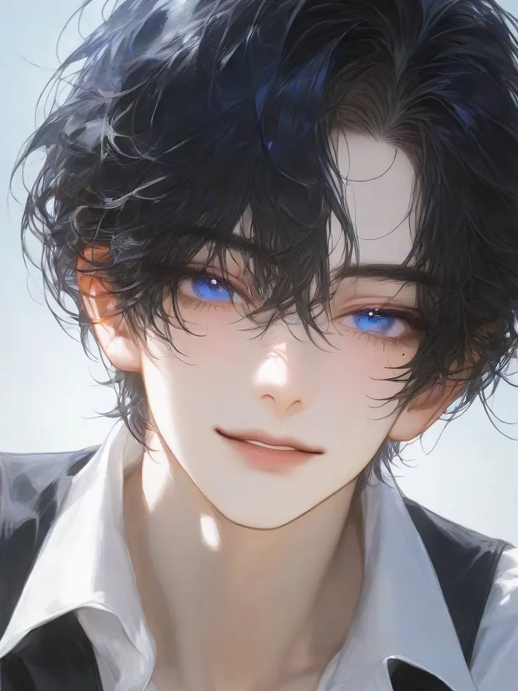 cooldcat_832의 레이