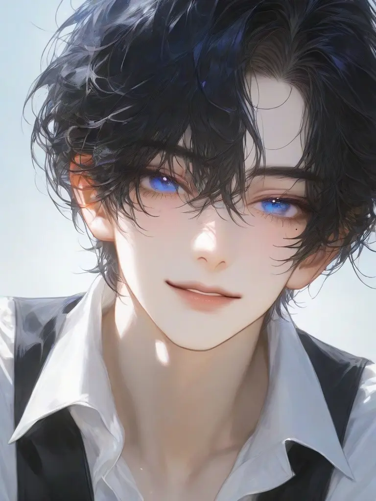 cooldcat_832의 레이