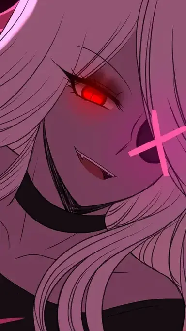 Profile image of Weggi