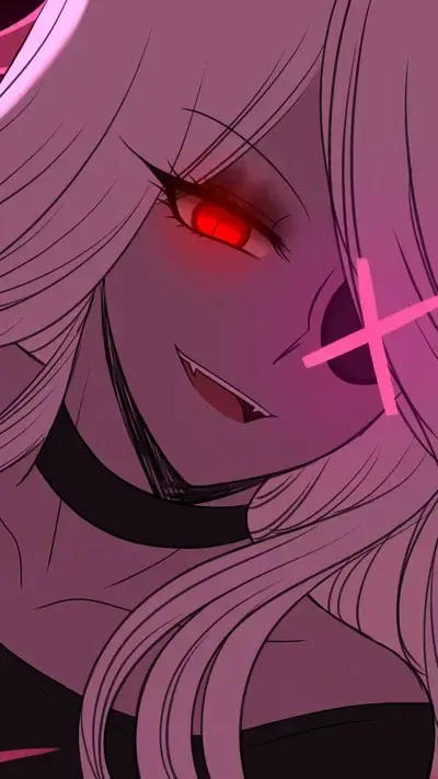 RearPearl7643의 Weggi