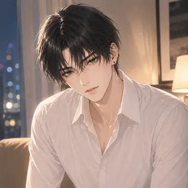 Profile image of 쇼타