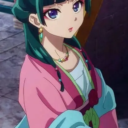 NewDodo0873의 The Apothecary's Silent Investigation