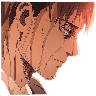 Profile image of 쟝