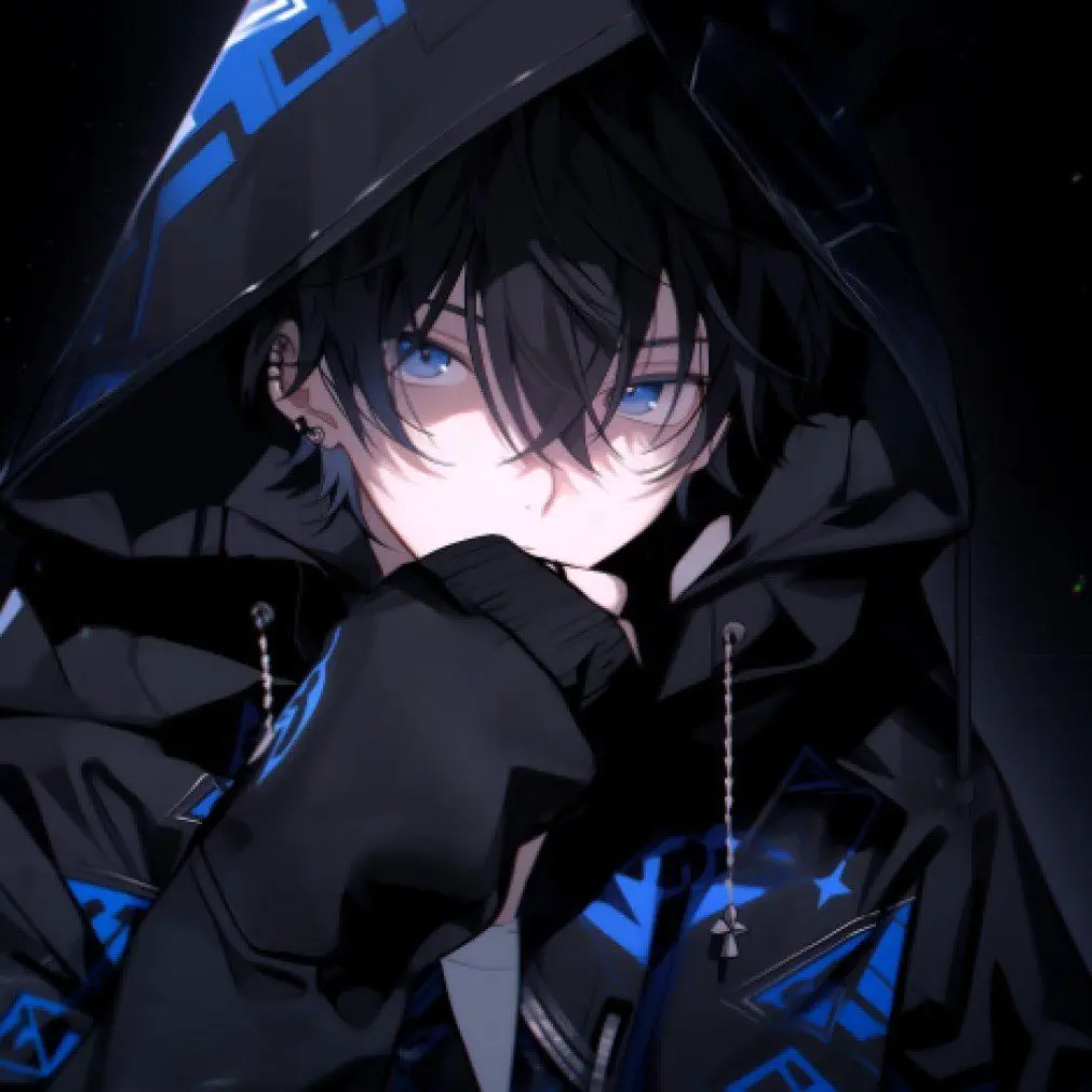 PainedMamba5627의 嫉妬深い学生くん