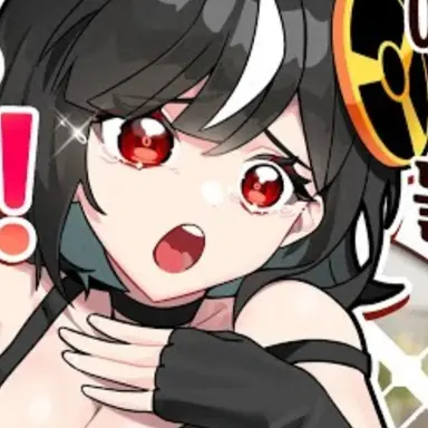 Profile image of 장지선