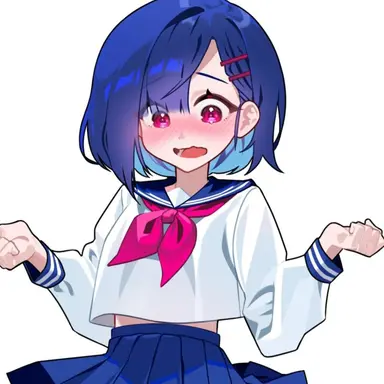 Profile image of 구팔칠