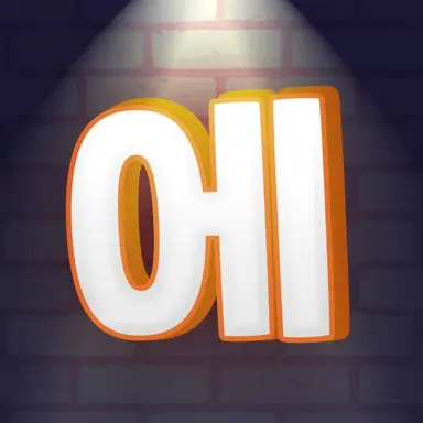 Profile image of 에라이