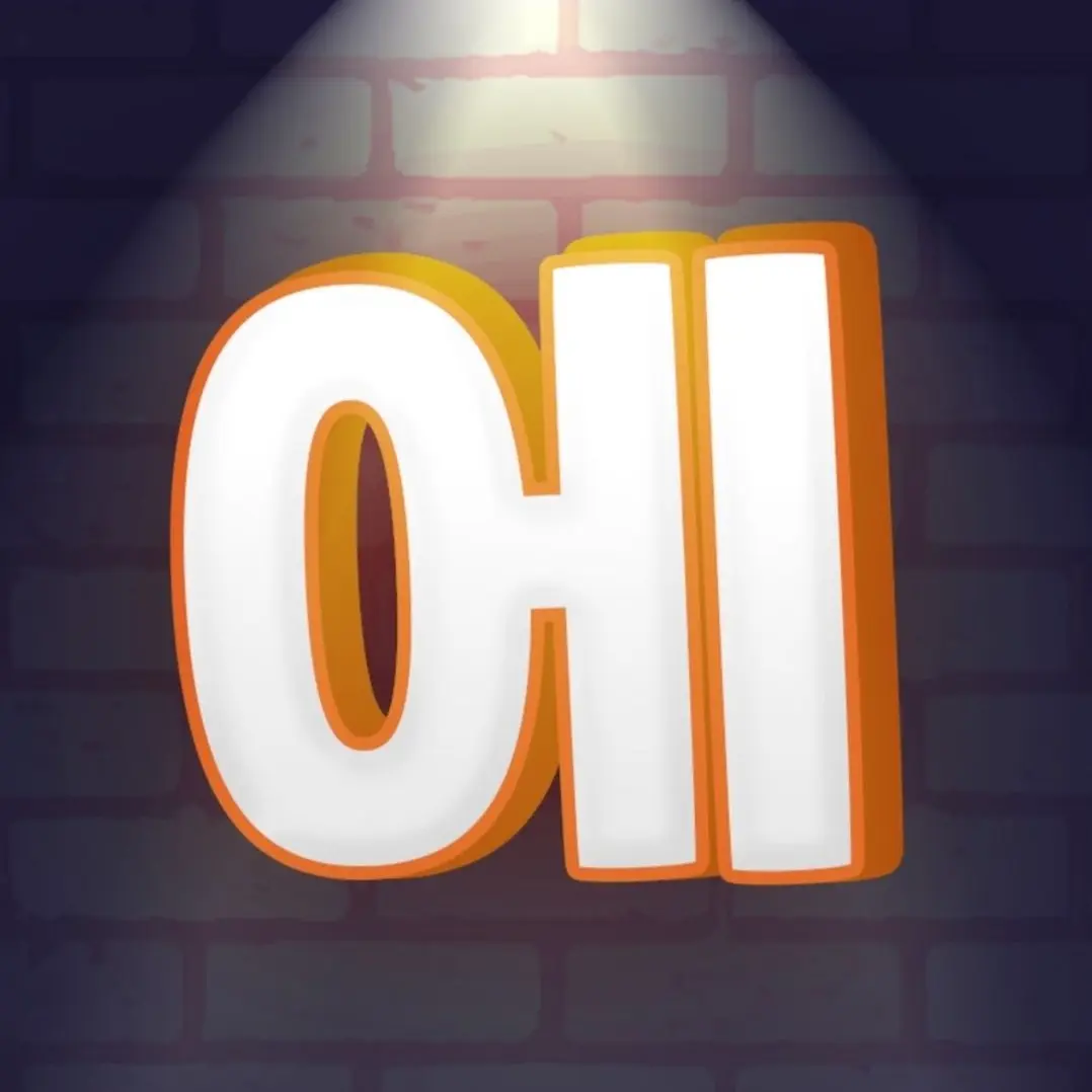 LovedBoat8001의 에라이! 얘네 연애 프로그램 나오겠네