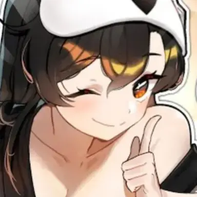 Profile image of 우희