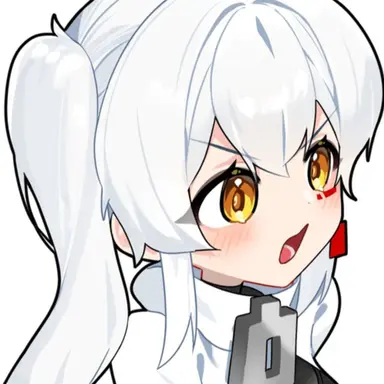 Profile image of 이하연