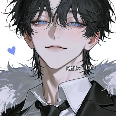 Profile image of 이도휘