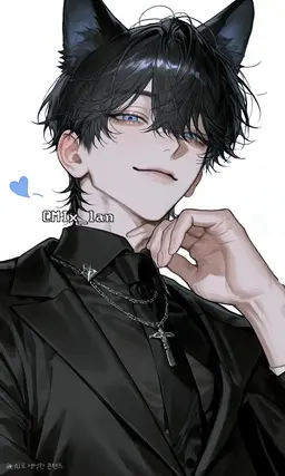 Profile image of 이도휘