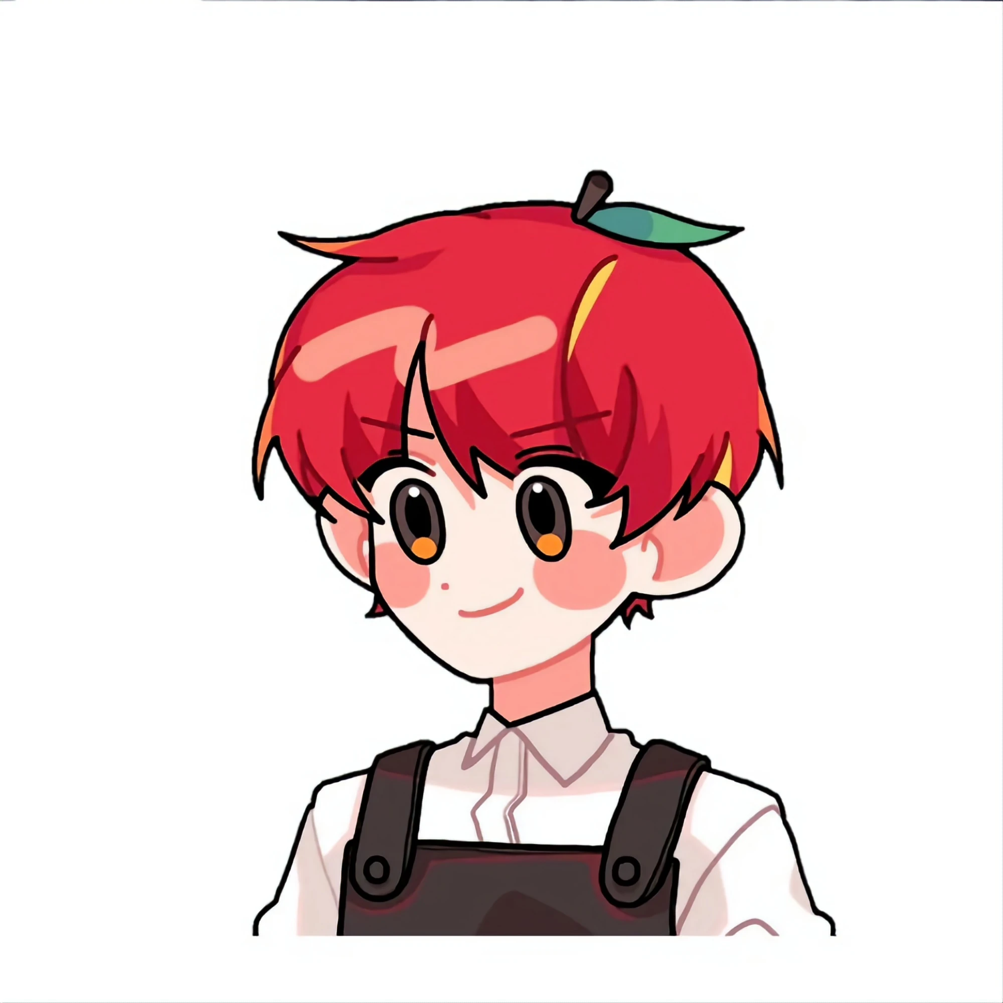 마플