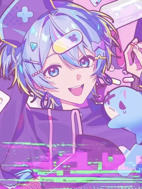 l0v3_.six의 ꒦꒷open your karte♡꒷꒦